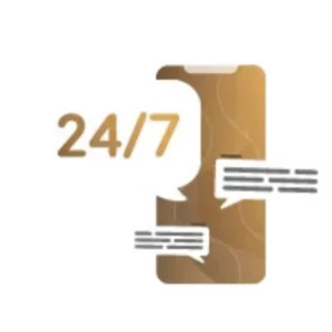 ufabet บริการ 24 ชั่วโมง